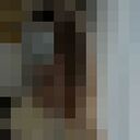 ���������� ������, ���� ������� Kira, 23 ����, ������������ ��� ������, ����� � ���������