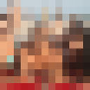 ���������� ������-���, ���� ������� VIT VIN, 50 ���, ������������ ��� ������