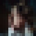 ���������� �������, ���� ����� �����, 24 ����, ������������ ��� ������, ����� � ���������, c�������� ���������