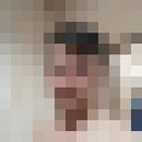  ,   Maruf, 36 ,   ,   , c 