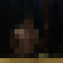 ���������� ������, ���� ������� ����, 30 ���, ������������ ��� ������, ����� � ���������