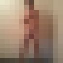 ���������� ���������, ���� ������� ������, 32 ����, ������������ ��� ������, ����� � ���������, c�������� ���������