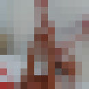  ,   Suzanna, 43 ,  