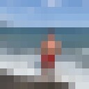  ,   AS, 37 ,   ,   , c 