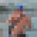  ,   , 43 ,   ,   , c 