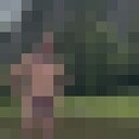  ,   , 40 ,   , 
