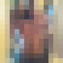 ���������� ����������, ���� ������� Firuz, 33 ����, ������������ ��� ������, ����� � ���������, c�������� ���������