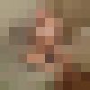  ,   Qazxsd, 43 ,   , 