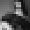 ���������� �����, ���� ������� ����, 35 ���, ������������ 