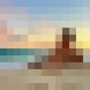 ���������� �����-���������, ���� ������� �����, 38 ���, ������������ ��� ������, ����� � ���������, c�������� ���������