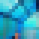 ���������� ������, ���� ������� �����, 33 ����, ������������ ��� ������, ����� � ���������