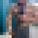  ,   , 39 ,     , c 