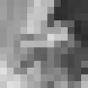 ���������� �����, ���� ����� ���������, 18 ���, ������������ ��� ������, ����� � ���������, c�������� ���������