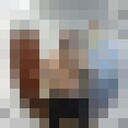 ���������� ����, ���� ������� �����, 45 ���, ������������ ��� ������, ����� � ���������