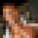  ,   Sexs, 38 ,   