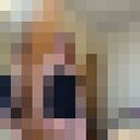 ���������� ������, ���� ������� Yuliet, 42 ����, ������������ ��� ������, ����� � ���������