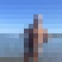  ,   , 54 ,   ,   , 