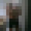  ,   , 43 ,   