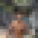  ,   , 22 ,   ,   , c , 