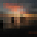  ,   VII, 34 ,   ,   , c , 