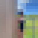  -,   , 23 ,   ,   , c , 