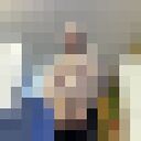 ���������� �����-���������, ���� ������� Roma, 38 ���, ������������ ��� ������, ����� � ���������