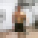  ,   ALI, 30 ,   ,   