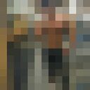  ,   Daniel, 31 ,   ,   , c , 