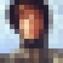  ,   Lis, 29 ,   ,   , c 