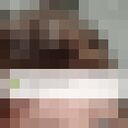  ,   , 53 ,     , c 