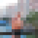  ,   , 41 ,   , c , 