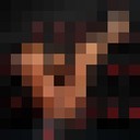 ���������� ����, ���� ������� �����, 34 ����, ������������ ��� ������, ����� � ���������, c�������� ���������