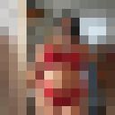 ,   Oksana, 45 ,   