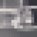 ���������� ������ ������, ���� ����� �����, 21 ���, ������������ ��� ������, ����� � ���������