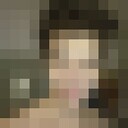  -,   , 18 ,   ,   
