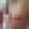  ,   LOCHIN, 35 ,   ,   , c 