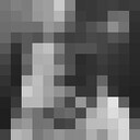 ���������� �����������, ���� ������� ����������, 19 ���, ������������ ��� ������, ����� � ���������, ���������