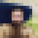  --,   , 40 ,   ,   