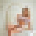 ���������� �����-���������, ���� ������� ����, 23 ����, ������������ ��� ������, ����� � ���������