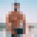  ,   , 26 ,   ,   , c , 