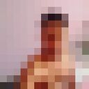  --,   Cleberson, 39 ,   ,   