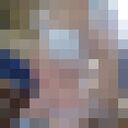 ���������� �����������, ���� ������� ���, 25 ���, ������������ ��� ������, ����� � ���������, c�������� ���������, ���������