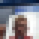 ���������� �����, ���� ������� ����, 28 ���, ������������ ��� ������