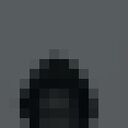 ���������� ������������, ���� ������� ������, 38 ���, ������������ ��� ������, ����� � ���������