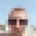  ,   , 31 ,   ,   , c , 