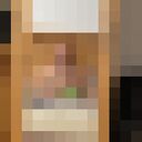  ,   Artem, 30 ,   ,   , c , 