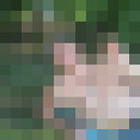  ,   Dimitry, 60 ,   
