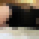 ���������� ��������, ���� ������� ������, 21 ���, ������������ ��� ������, ����� � ���������