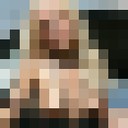  ,   SLUT, 30 ,   , 