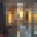  ,    , 44 ,   ,   , c 